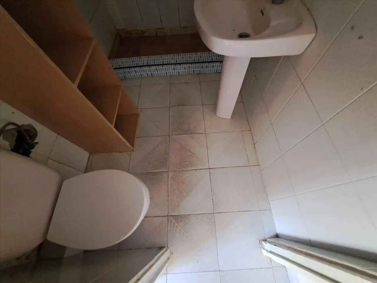 Appartement à vendre à Isla Cristina Ciudad, imagen 22