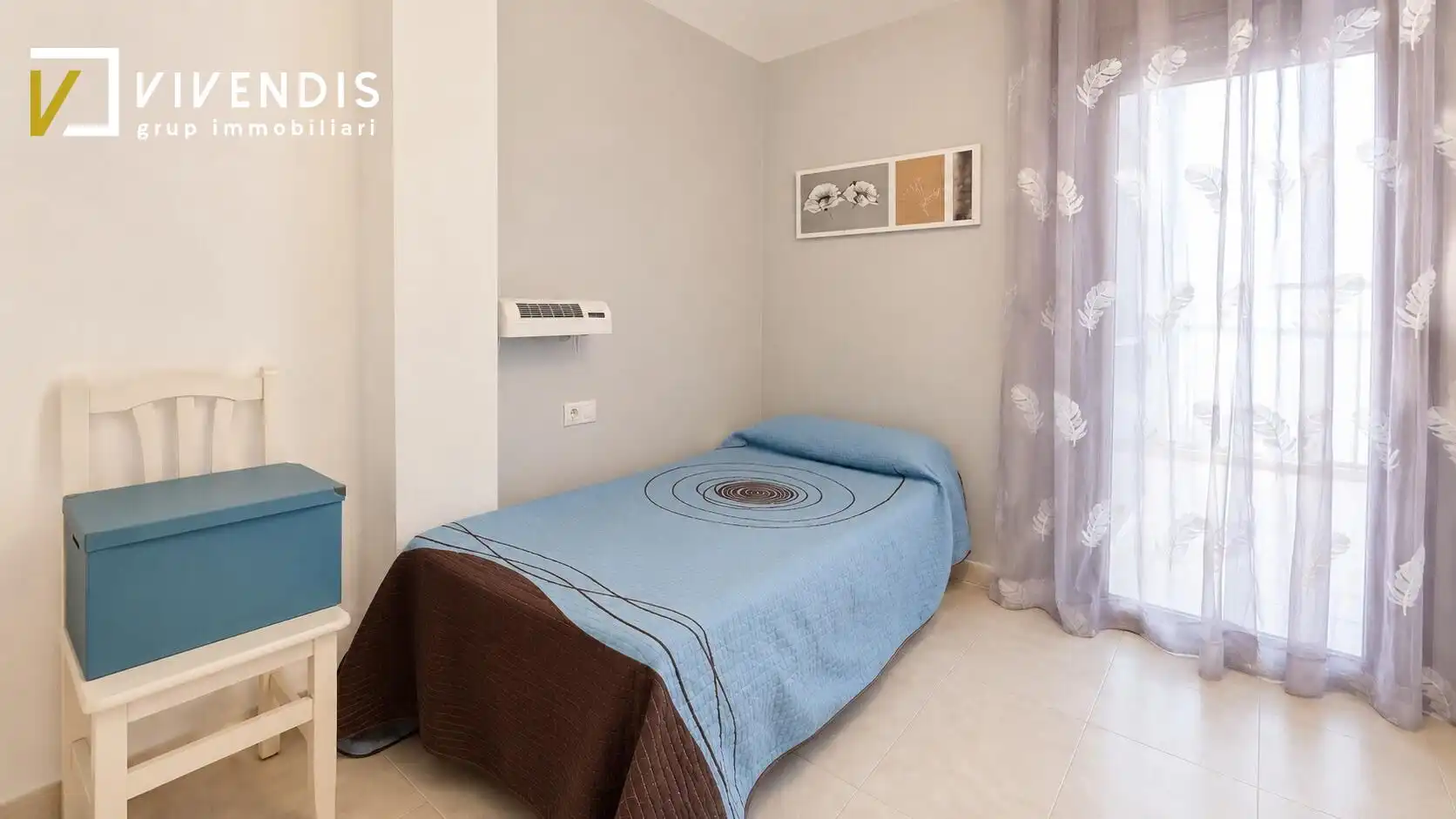Apartments for sale in Carrer LLEIDA, Térmens