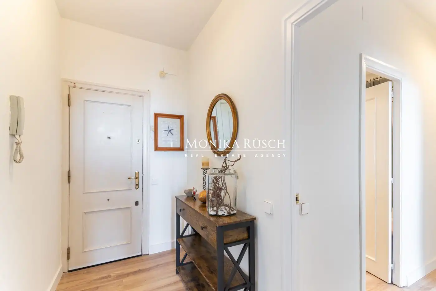 Piso en venta en Horta - Guinardó