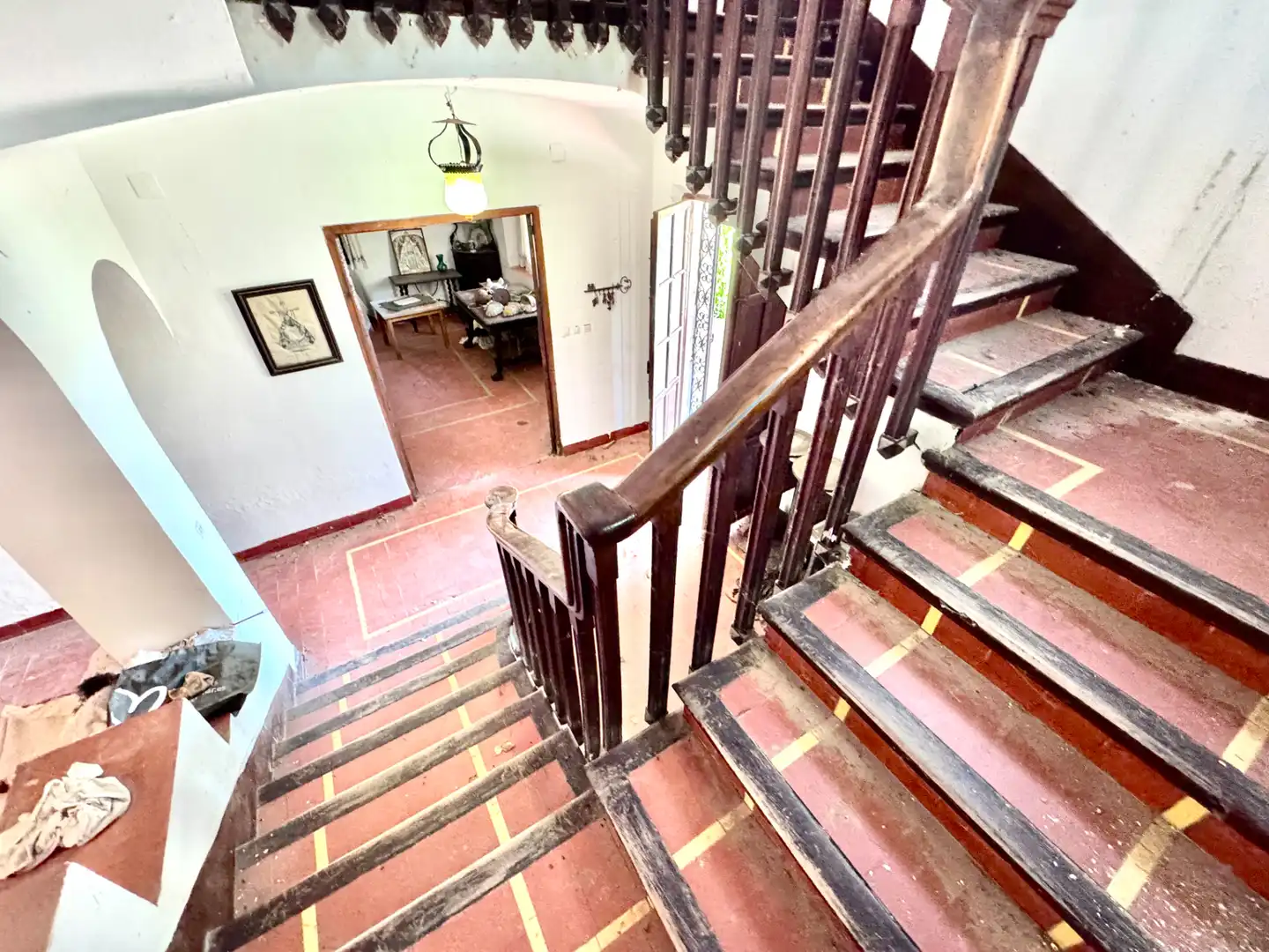 Casa o chalet en venta en Granada con Jardín privado, Terraza y Trastero