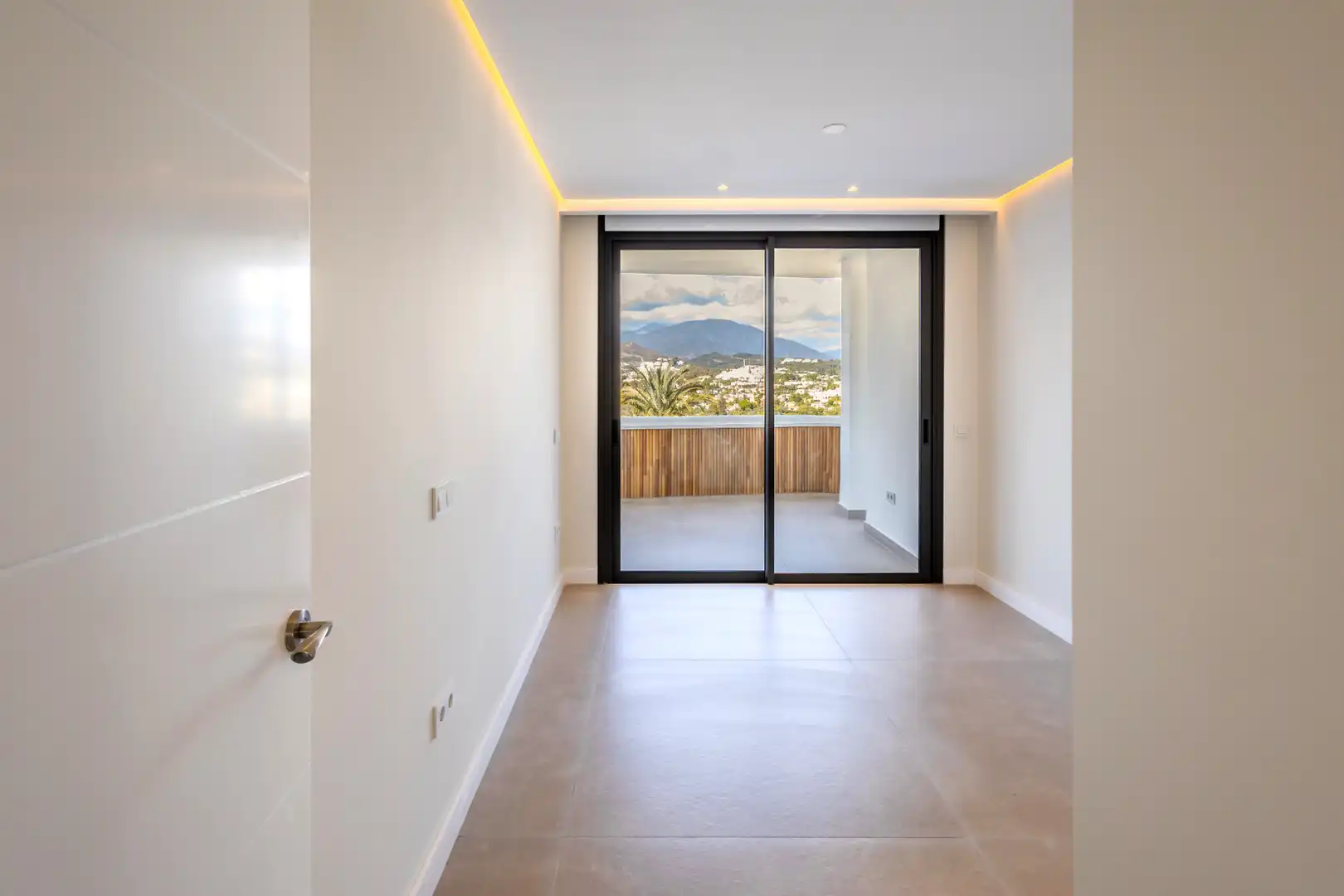 Flat with pool for sale in Calle las Ventas, imagen 8