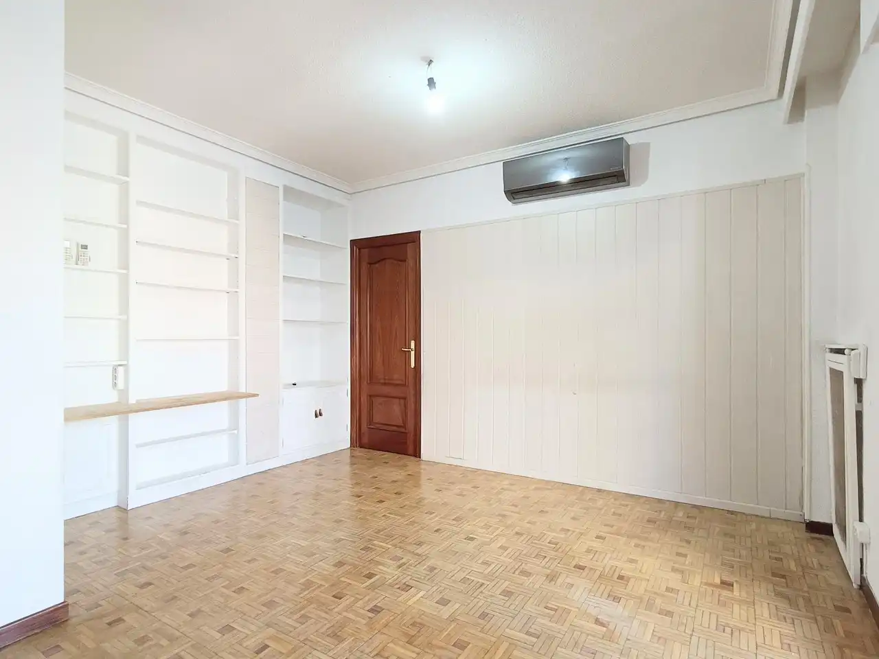 Wohnung zur Miete in GUADALETE, Comillas