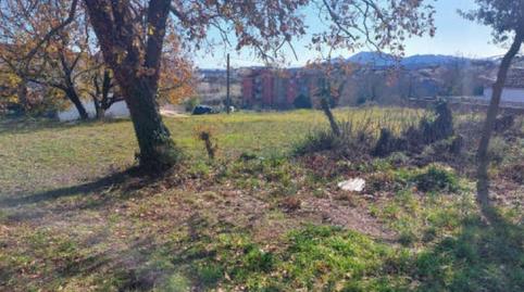Photo 3 of Land for sale in Tordera pueblo, Tordera