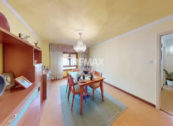 Appartamento con terrazza in vendita a Avenida da Atlántida, imagen 9
