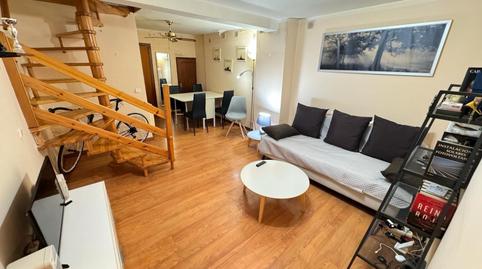 Photo 2 of Flat for sale in Villanueva de Gállego, Zaragoza