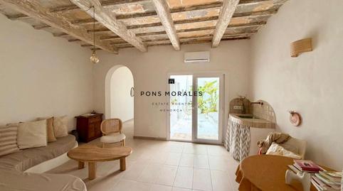 Photo 2 of Flat for sale in Centre Històric, Maó - Mahón