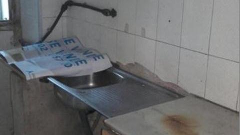 Photo 5 of Flat for sale in Francoli (del), Torreforta, Tarragona