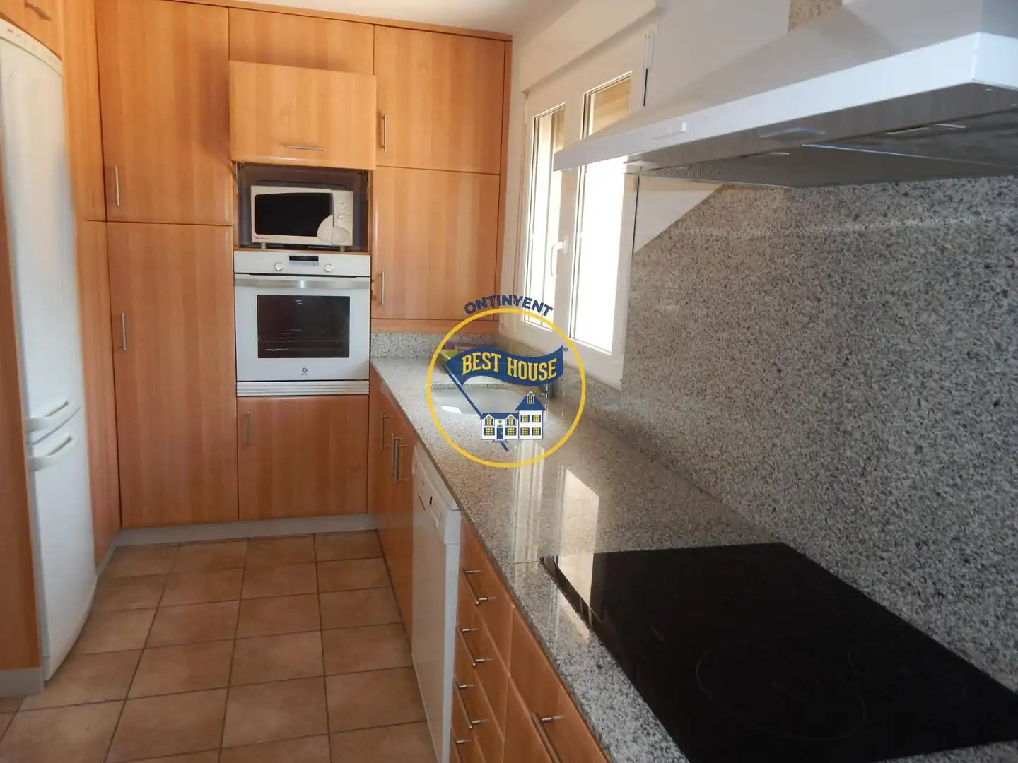 Villa à vendre à Sant Josep - Zona Hospital, imagen 19
