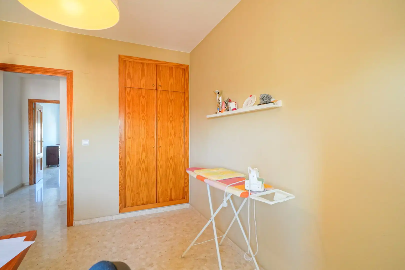 Maison mitoyenne à vendre à La Xara - La Sella, imagen 13