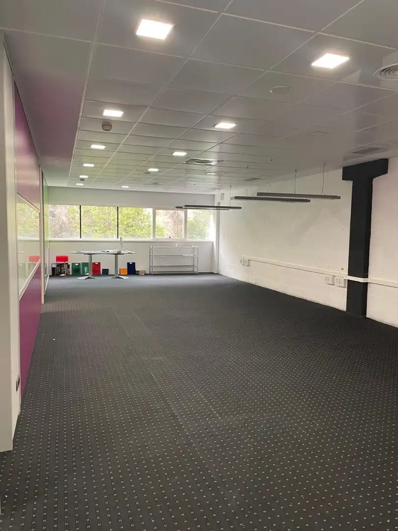 Büro zur Miete in Erandio, imagen 15