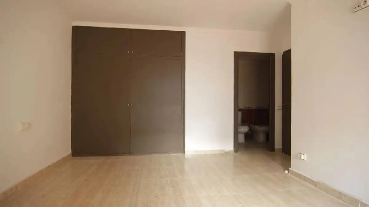 Piso en venta en Carrer de Lluís Companys, Centre