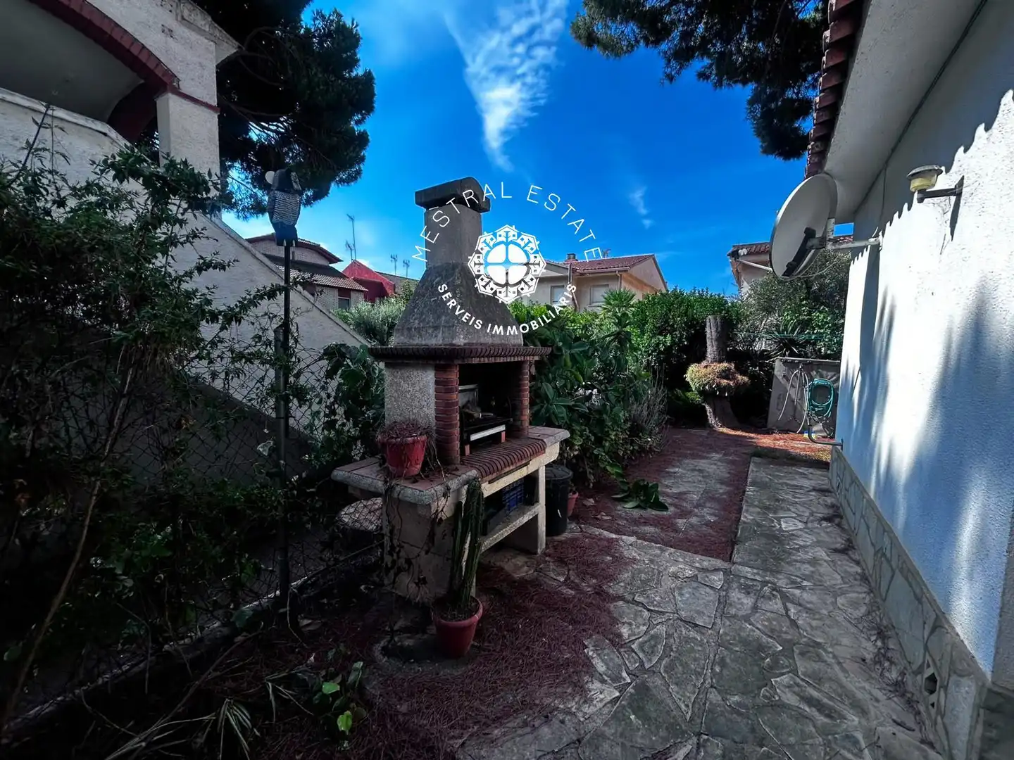 Chalet en venta en Nautilus, imagen 18