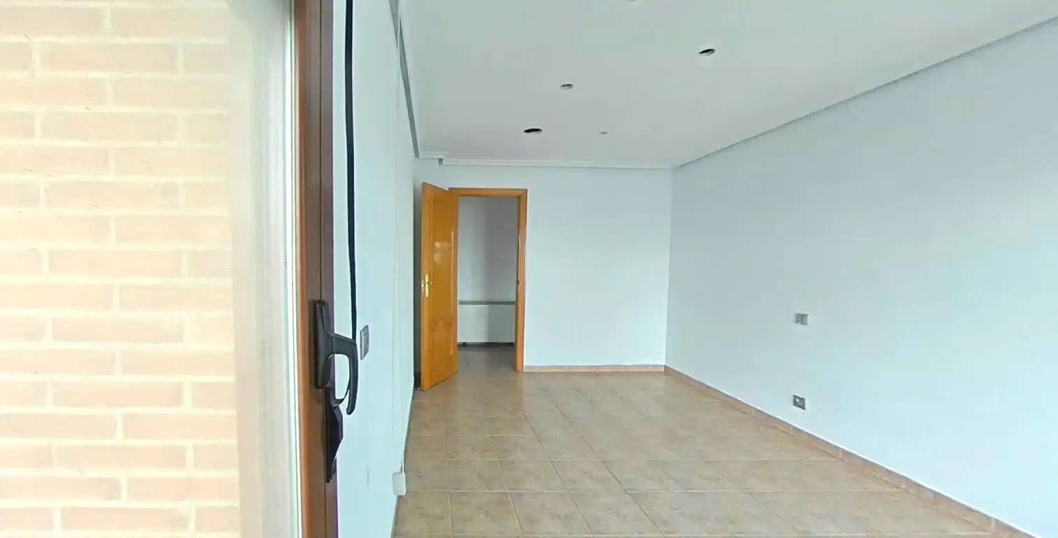 Appartamento con ascensore in vendita a Calle Centro, imagen 14