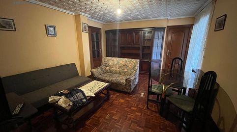 Foto 4 de Habitación en Avenida del Vena, Reyes Católicos, Burgos Capital