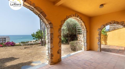 Foto 4 de Casa o chalet en venta en Urbanitzacions, Arenys de Mar