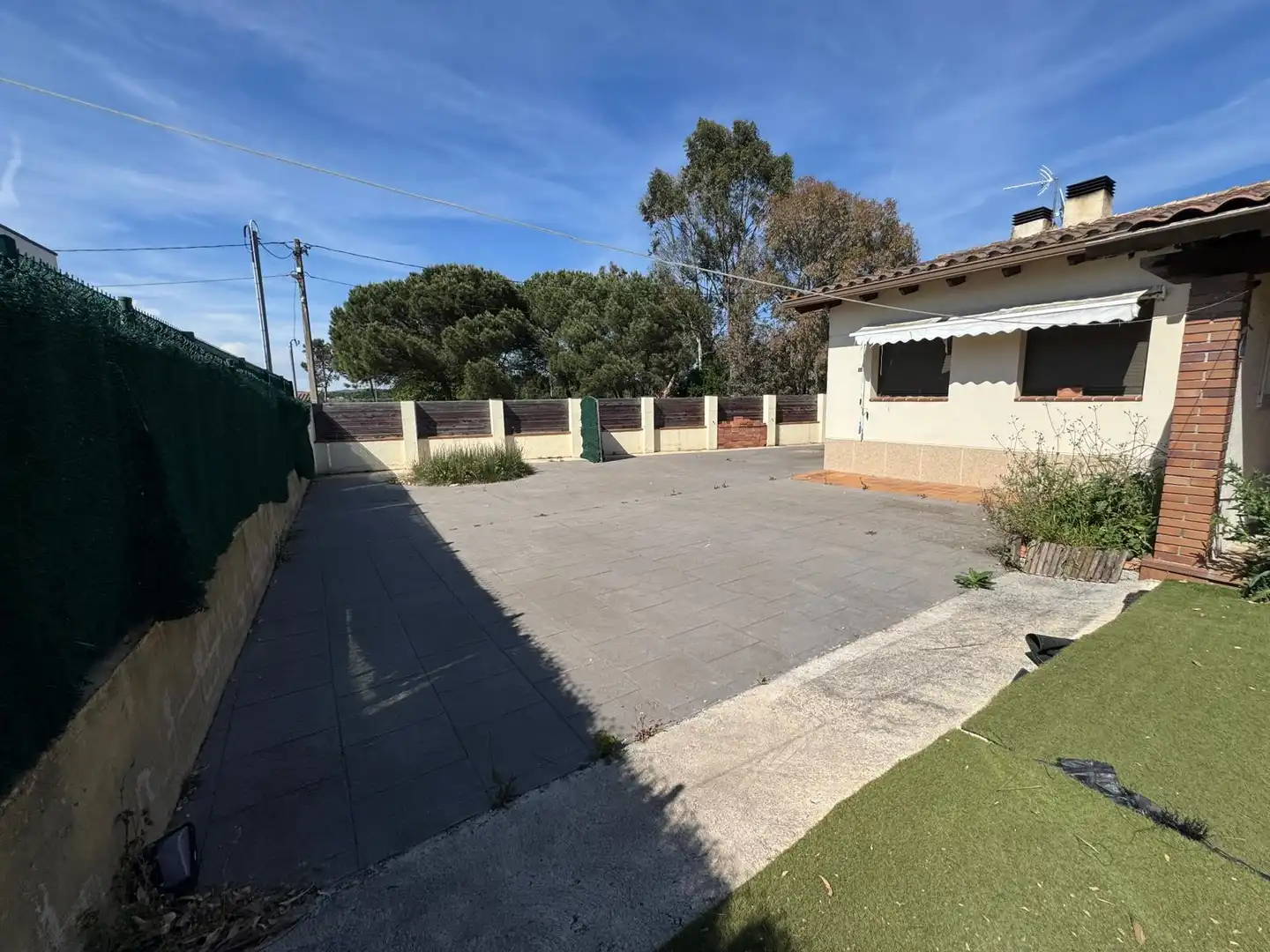 Detached house for sale in Carrer de Rem, imagen 22