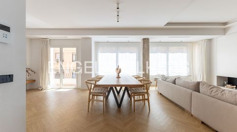 Photo 4 of Flat for rent in Sant Francesc, Valencia Capital