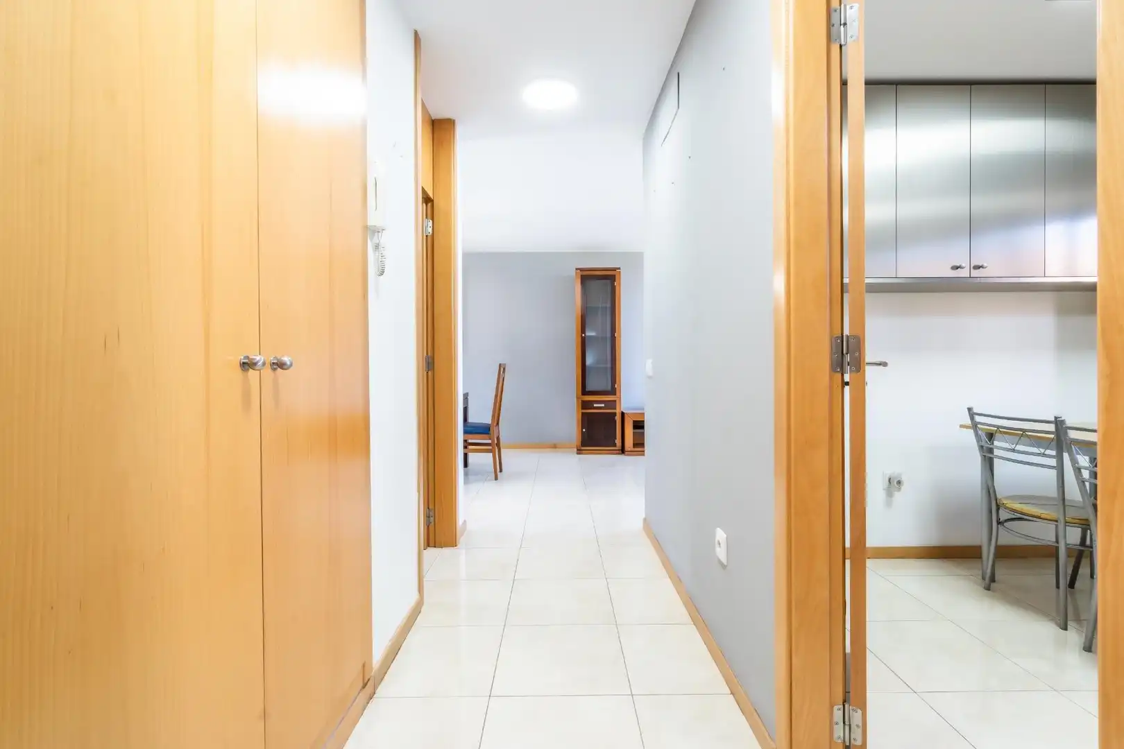 Casa adosada en venta en Santa Cruz de Tenerife con Aire acondicionado, Terraza y Trastero
