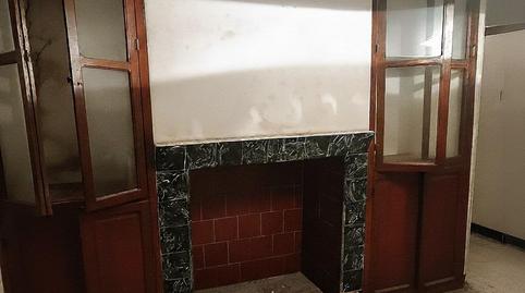 Foto 5 de Casa o xalet en venda a Avenida Perez Urruti, El Puntal,  Murcia Capital