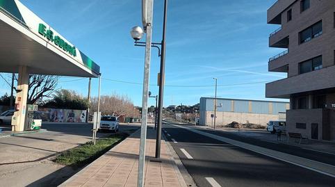 Photo 2 of Garage for sale in De Lleida, Almenar, Lleida