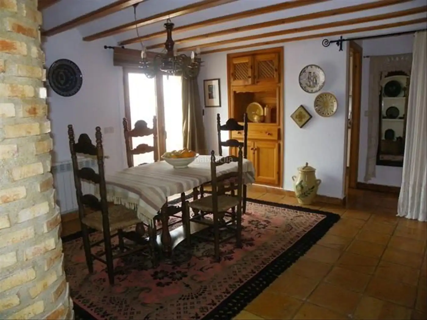Casa en venda a Calle Puente Moro 7, imagen 12