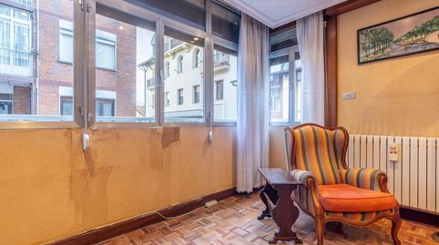 Photo 5 of Flat for sale in Calle Virgen del Carmen, Calle de la, Egia, Donostia - San Sebastián