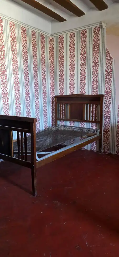 Bedroom of Houses for sale in Tirgo