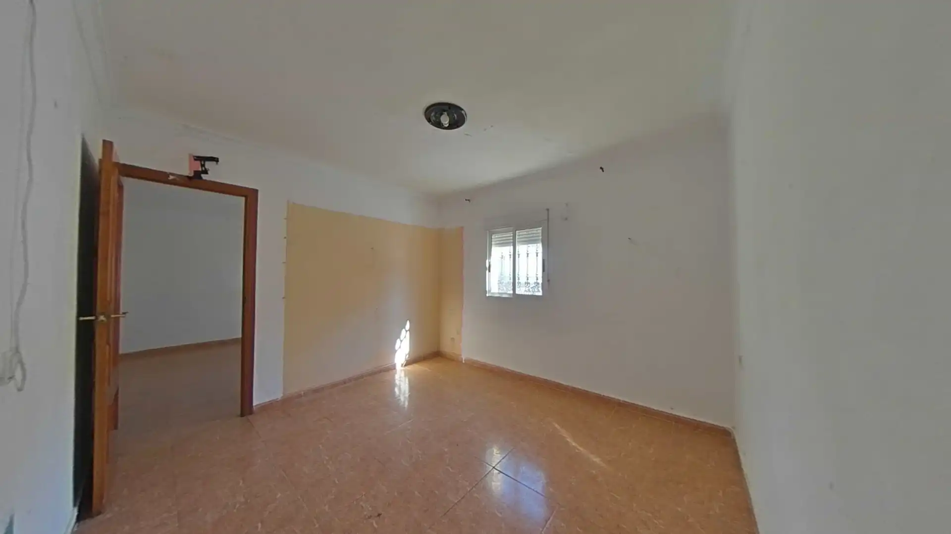 Casa en venda a Ant Del Casti, imagen 12