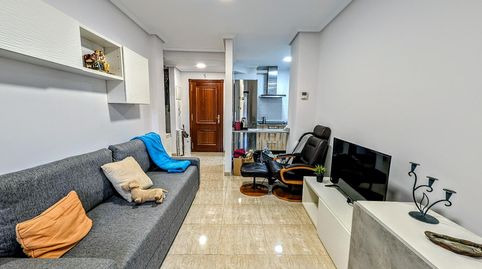 Foto 5 de Apartament en venda a Pedroso, Noja