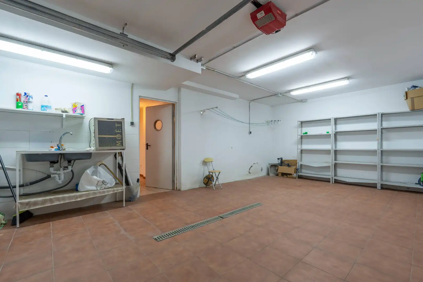 Houses for sale in Algete  with Air Conditioner, Heating and Private garden