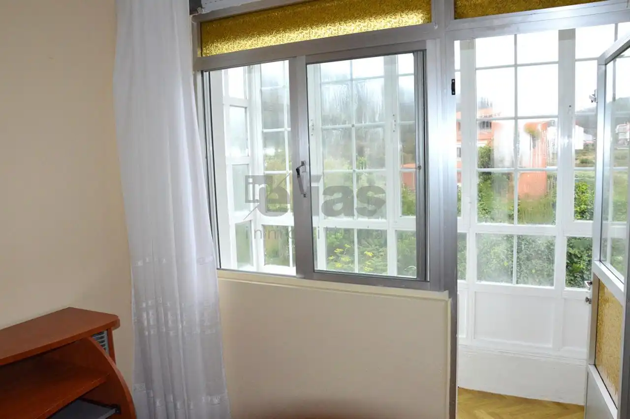 Casa con giardino in vendita a Camariñas, imagen 18