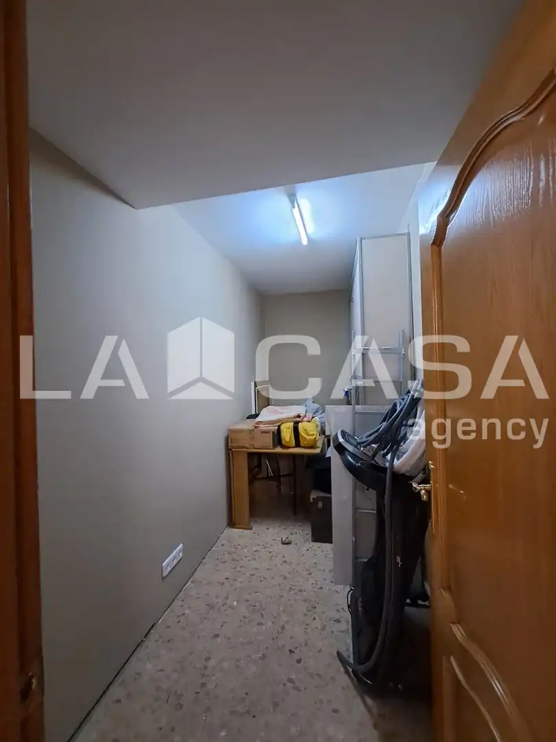Casa o xalet en venda en Terrassa amb Terrassa i Piscina