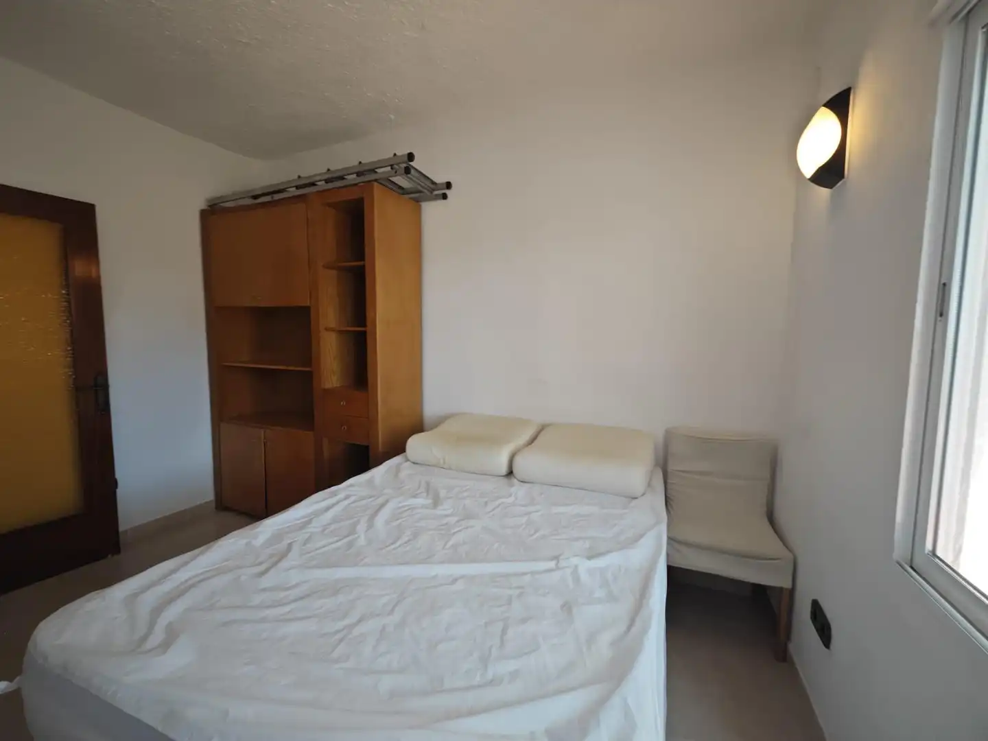 Habitación de Piso en venta en Tossa de Mar