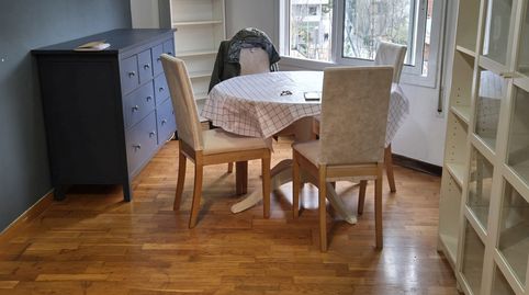 Photo 3 of Flat for sale in Carrer de Barcelona, 148, Centre, L'Hospitalet de Llobregat