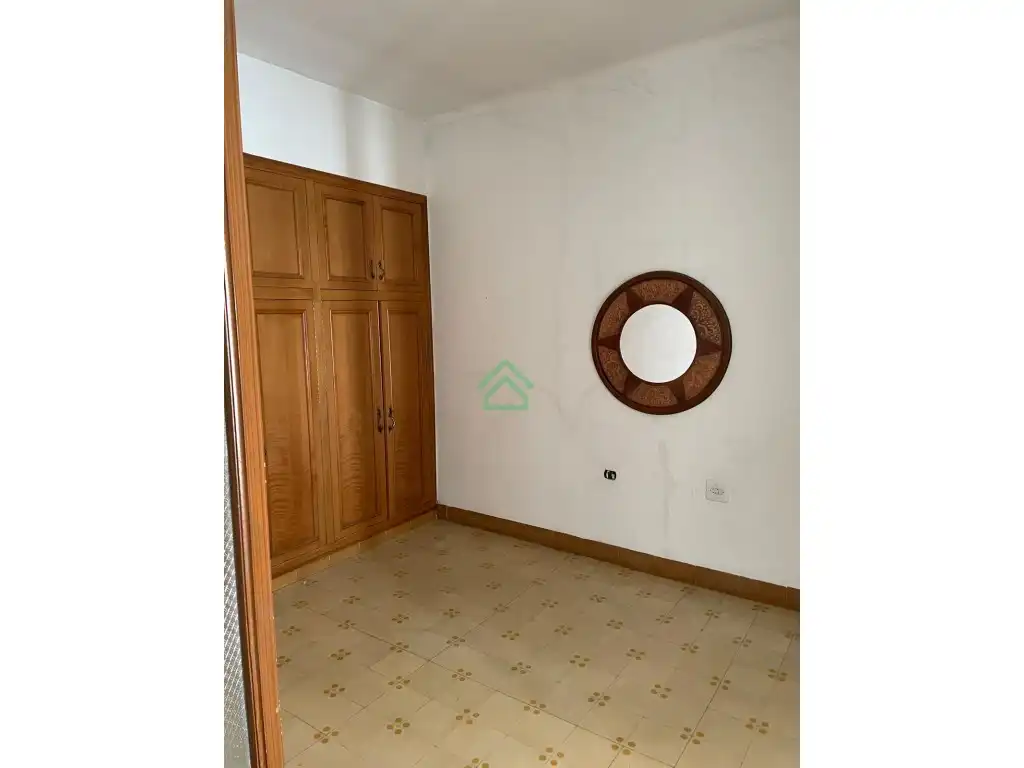 Casa in vendita a Calle Salmeron, imagen 10
