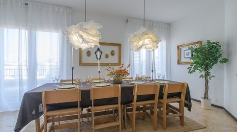 Foto 3 von Dachboden zum Verkauf in Carrer de Sarret I Arbós, Poble Nou, Manresa