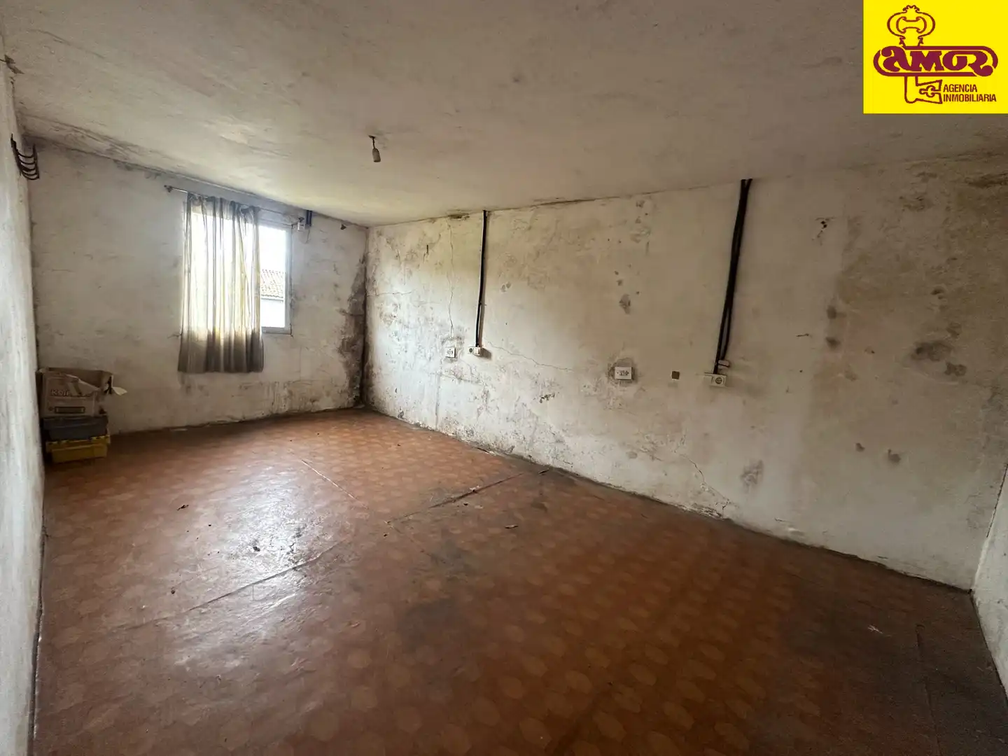 Casa o xalet en venda en Santiago de Compostela  amb Jardí privat