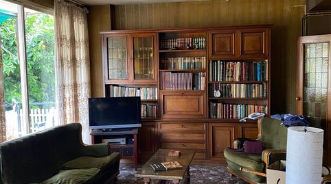 Foto 4 de Piso en venta en Barri de les Corts,  Barcelona Capital