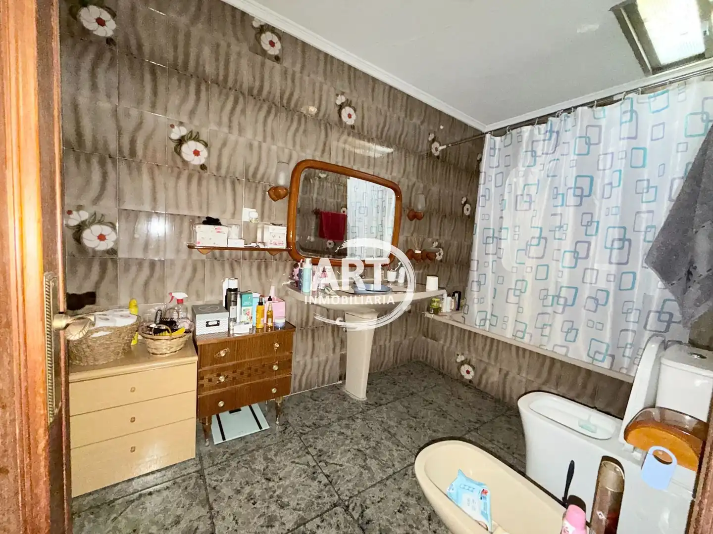 Piso en venta en Jaume I, imagen 23