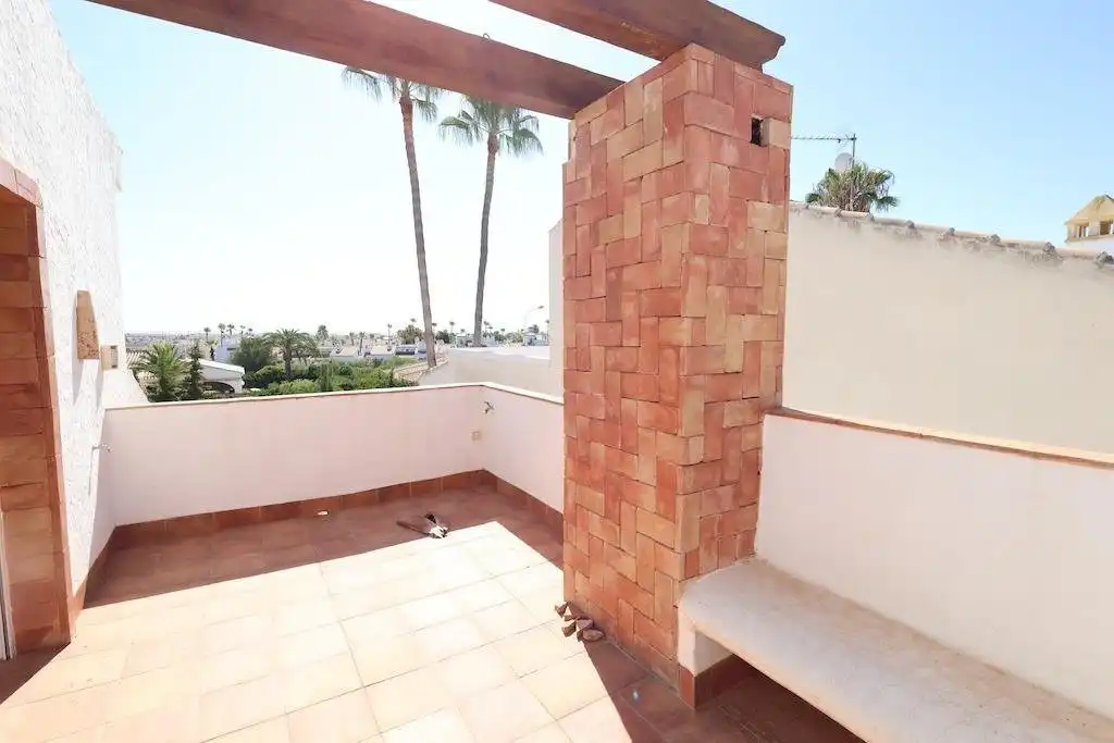Casa amb jardí en venda a N/A, imagen 23
