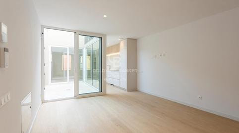 Foto 2 de Àtic en venda a El Camp d'en Grassot i Gràcia Nova, Barcelona