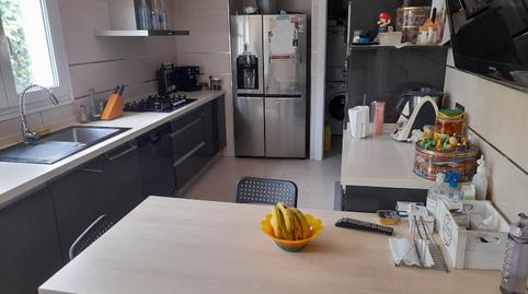 Foto 5 de Casa o chalet en venta en Valdelagrana, El Puerto de Santa María