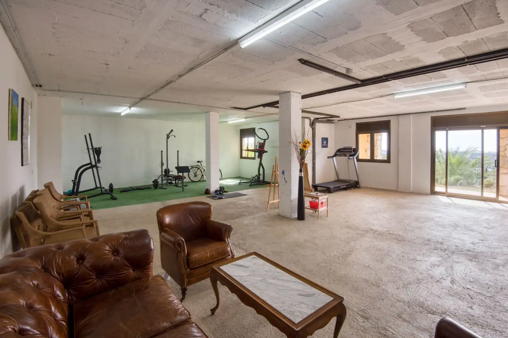 Maison avec piscine à vendre à De la Selva, imagen 29