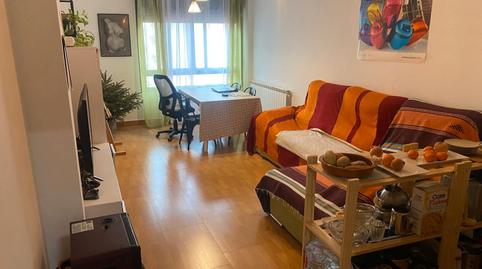 Foto 2 de Dúplex en venta en Calle Esperanza, La Guija, Ciudad Real Capital