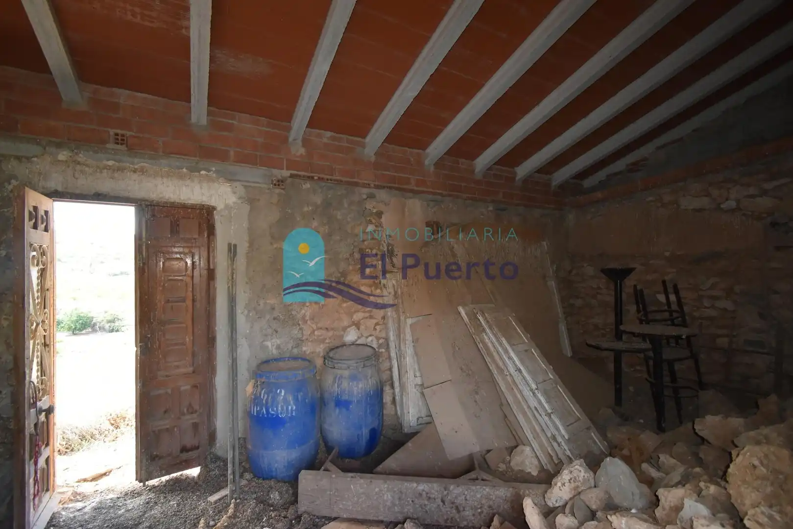 Casa en venta en Pedanías Oeste, imagen 9