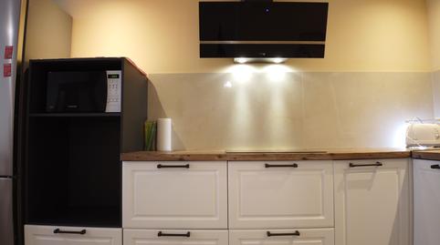 Foto 3 de Pis de lloguer a Carrer de Mallorca, Playa Muchavista, Alicante