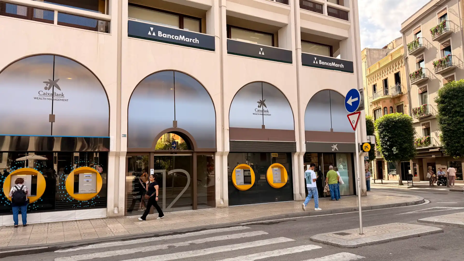 Local comercial en venda a Plaça de Prim 12, imagen 5