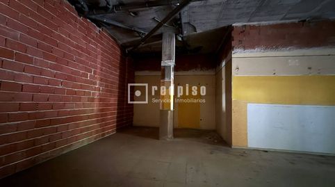Foto 5 von Geschaftsraum zur Miete in Cisne, El Ranero, Murcia Capital