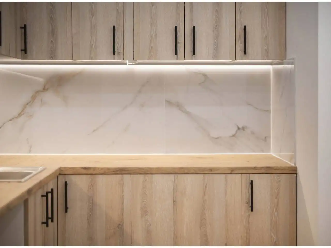 Büro zum Verkauf in Rambla Onze de Setembre, Sant Andreu de Palomar
