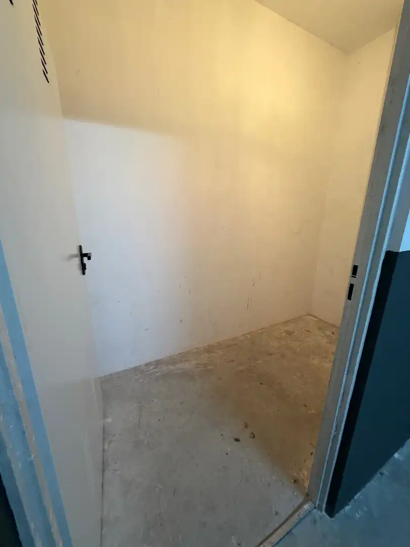 Ático en venta en Armilla con Aire acondicionado, Calefacción y Parquet